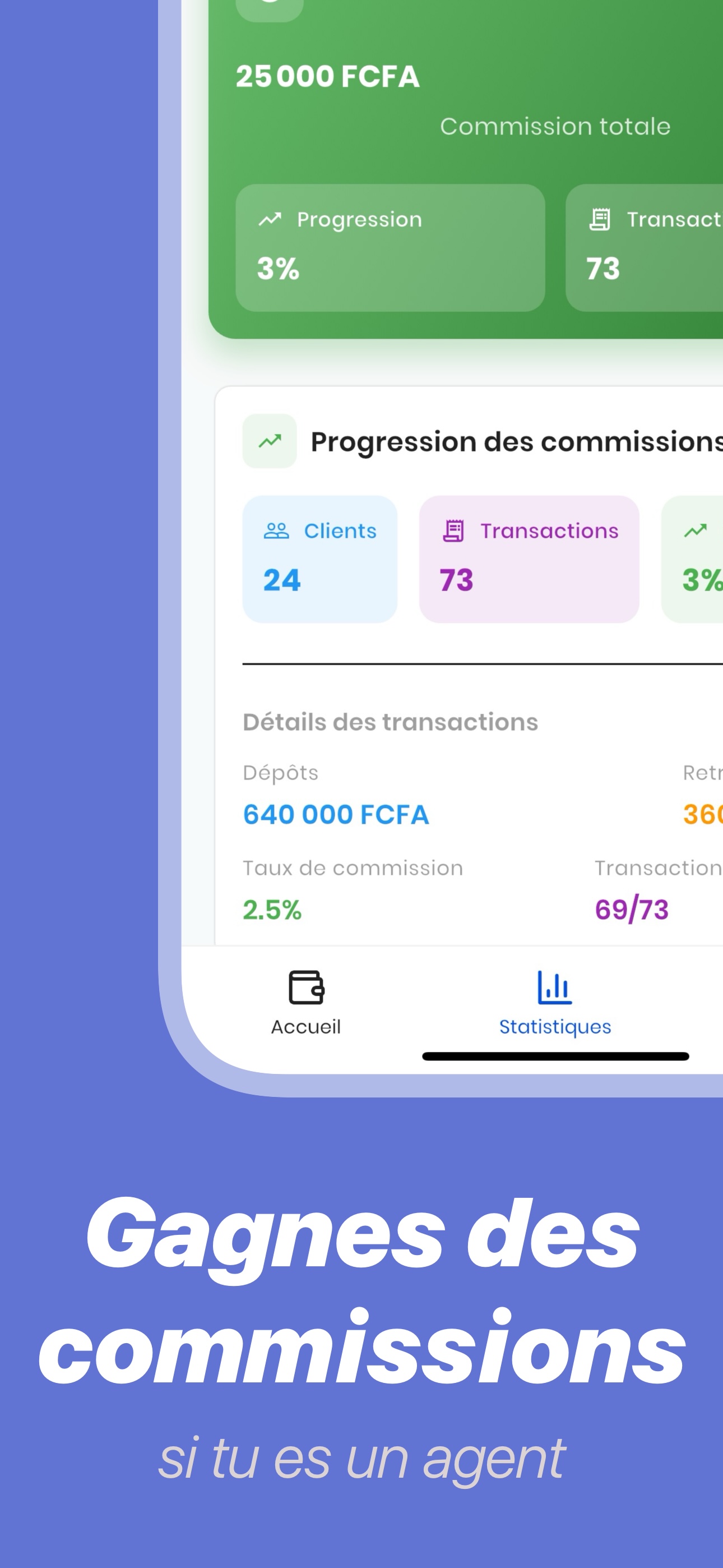 FastCash Screenshot 4