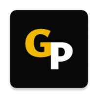 GoldPari